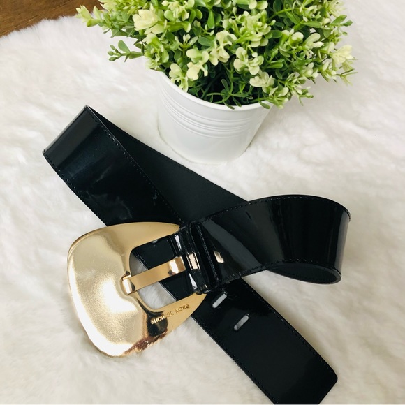 Michael Kors Accessories - Michael Kors | Belt